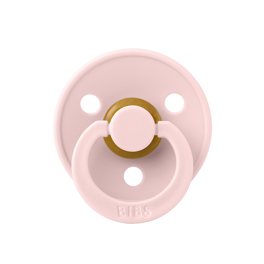 Baby pacifier hot sale bibs