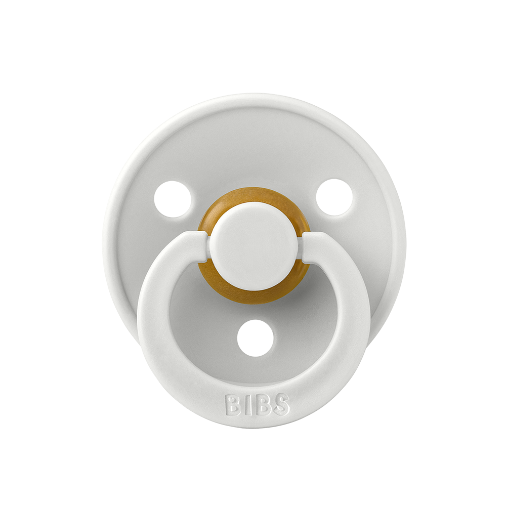 Bibs usa pacifier best sale canada