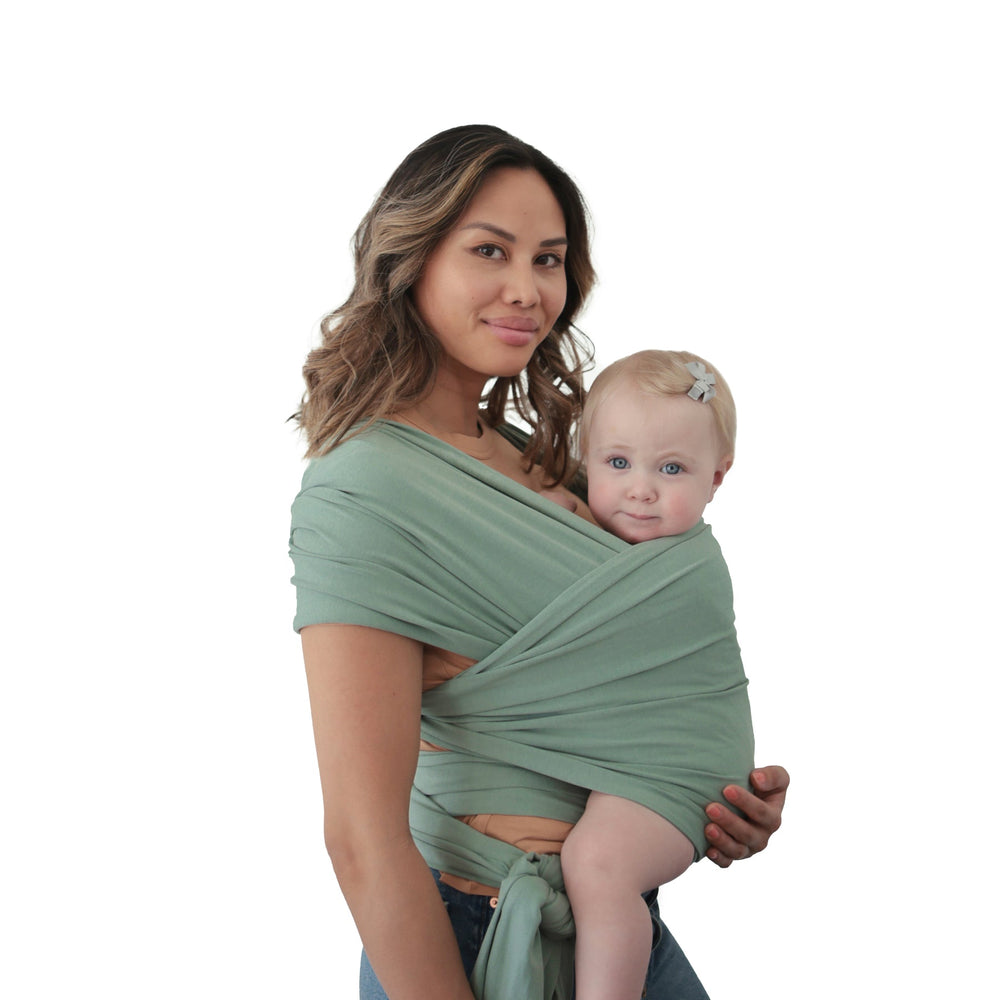 Moby wrap india outlet