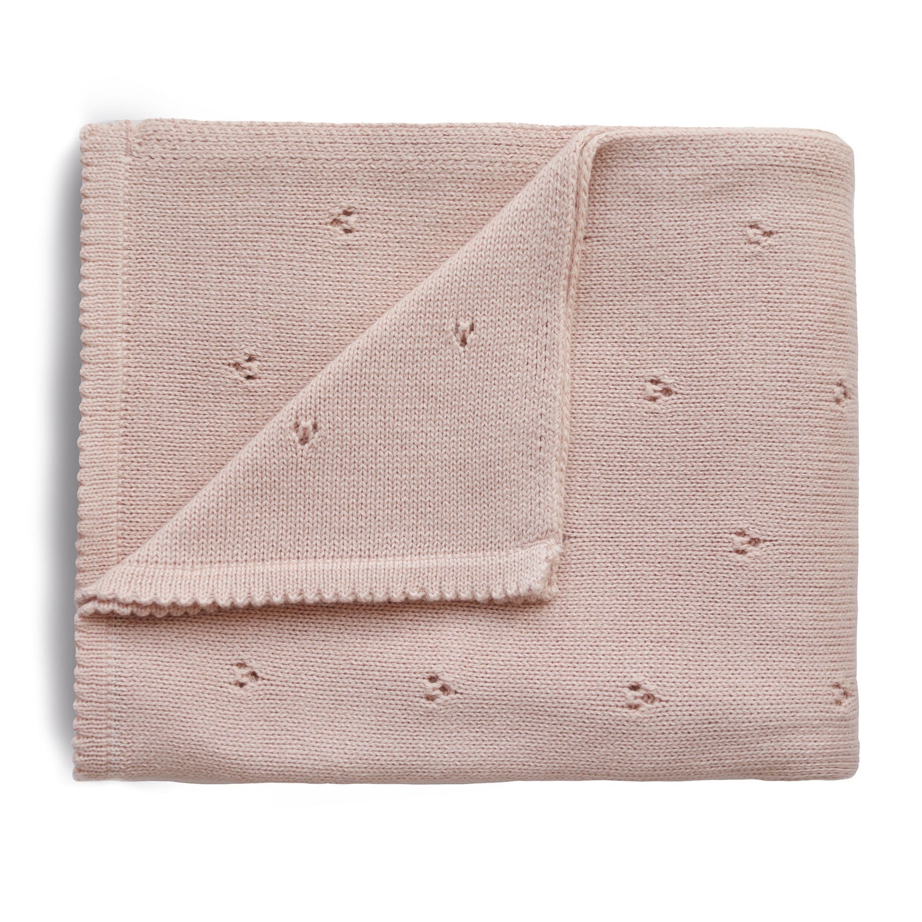KnittedPointelle_Blush_1800x_5