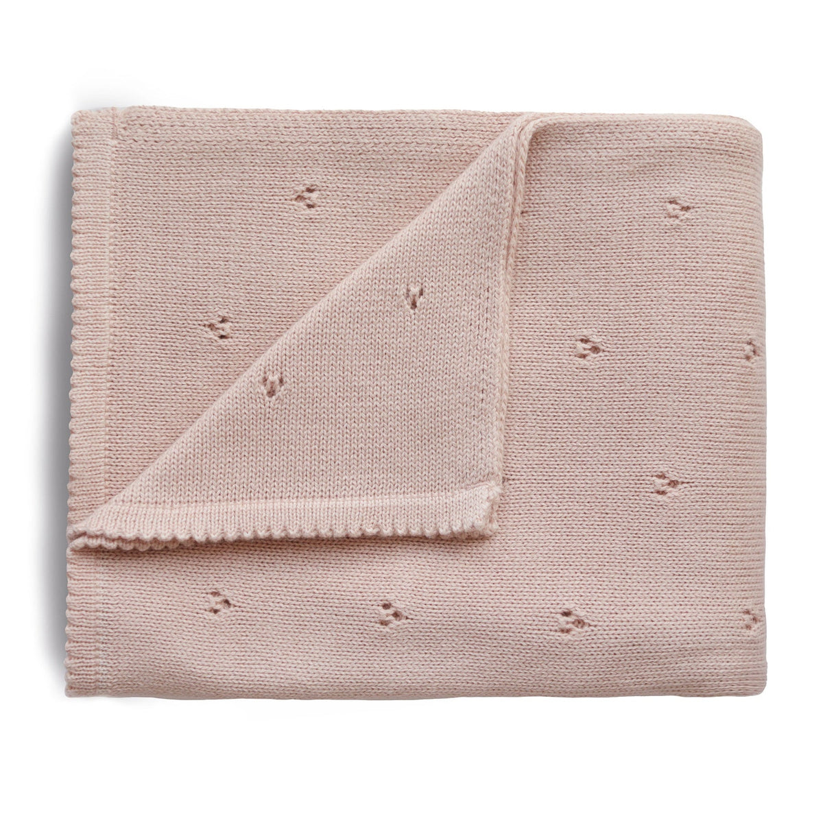 KnittedPointelle_Blush_1800x_5 