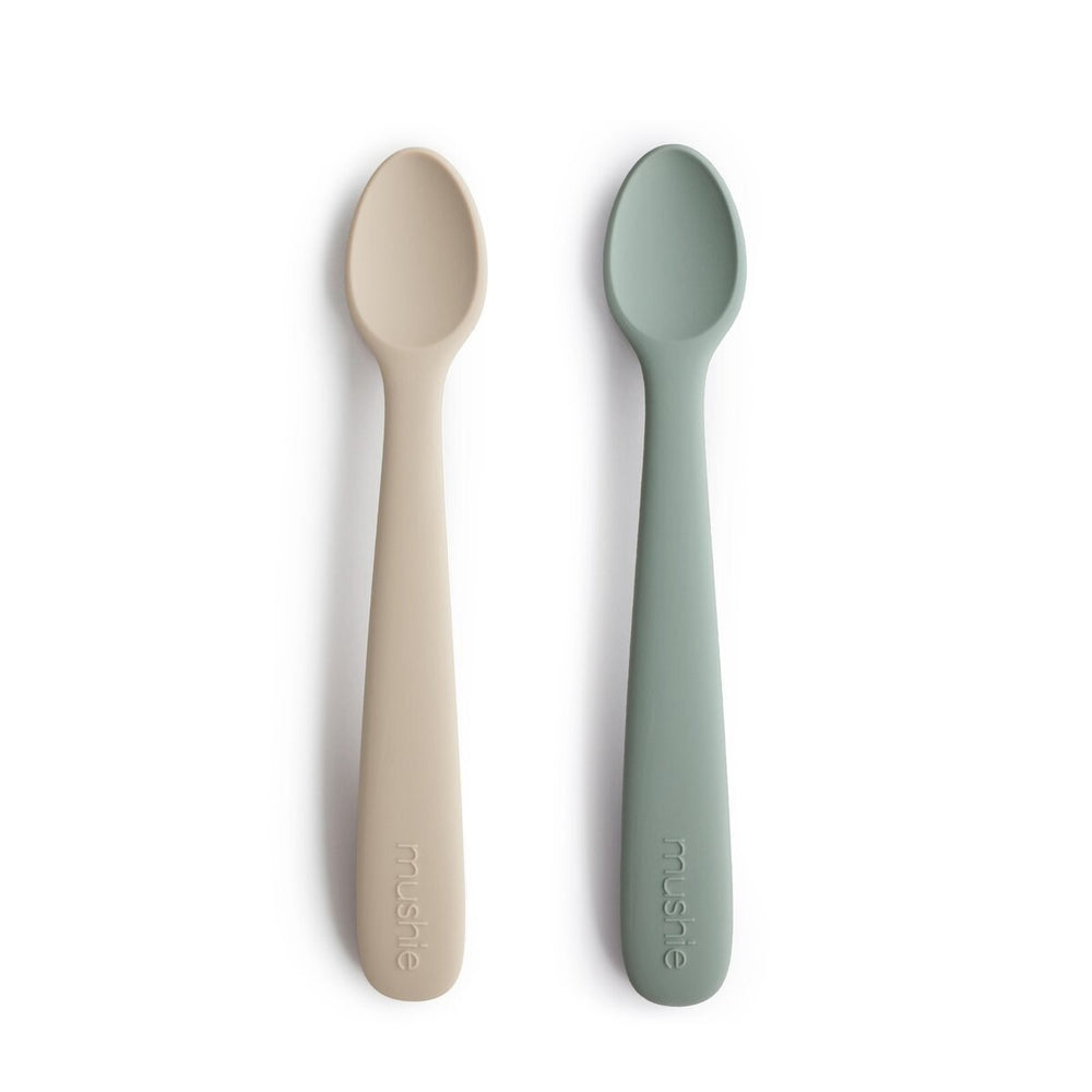 
                  
                    Feeding Spoons - 2 pack
                  
                