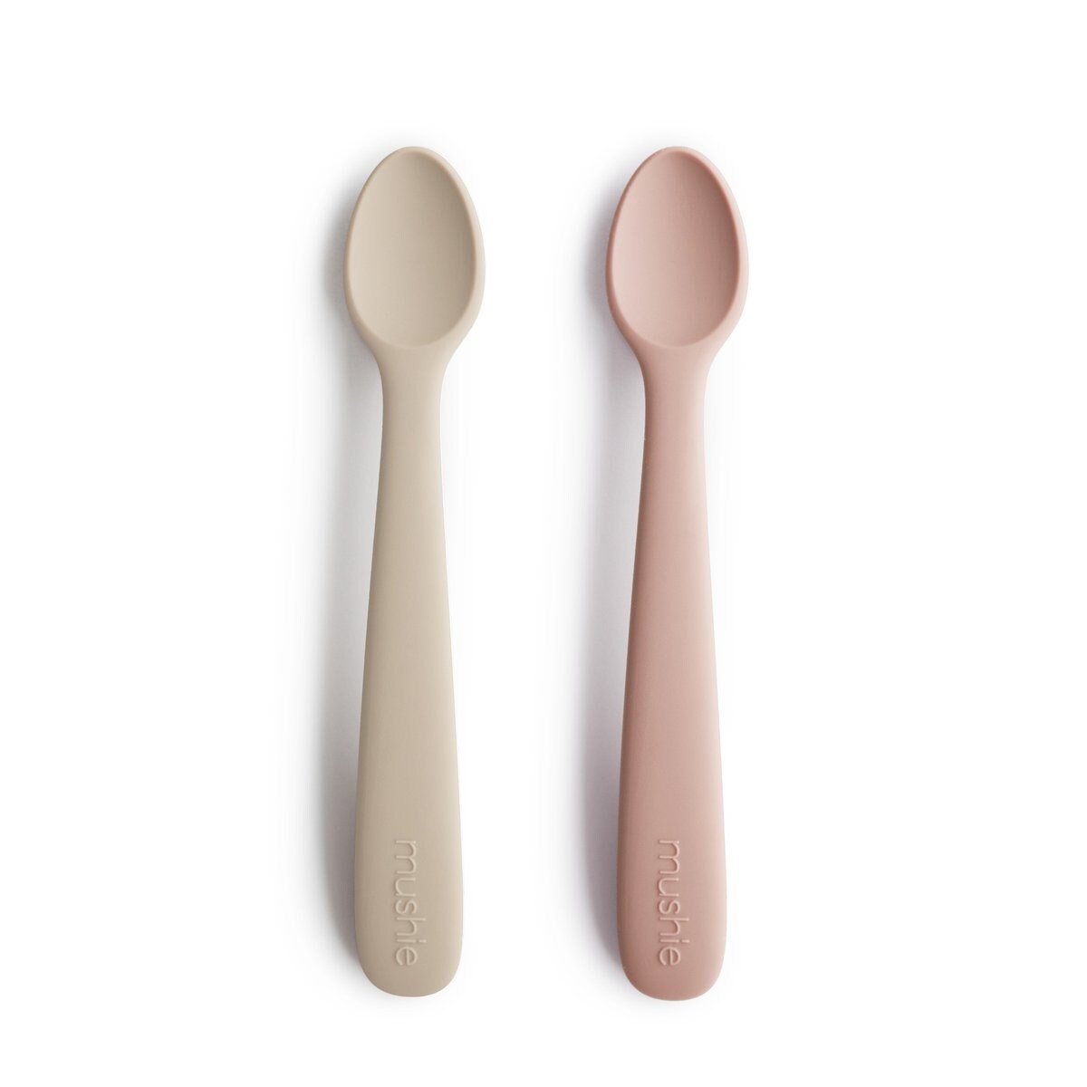 
                  
                    Feeding Spoons - 2 pack
                  
                