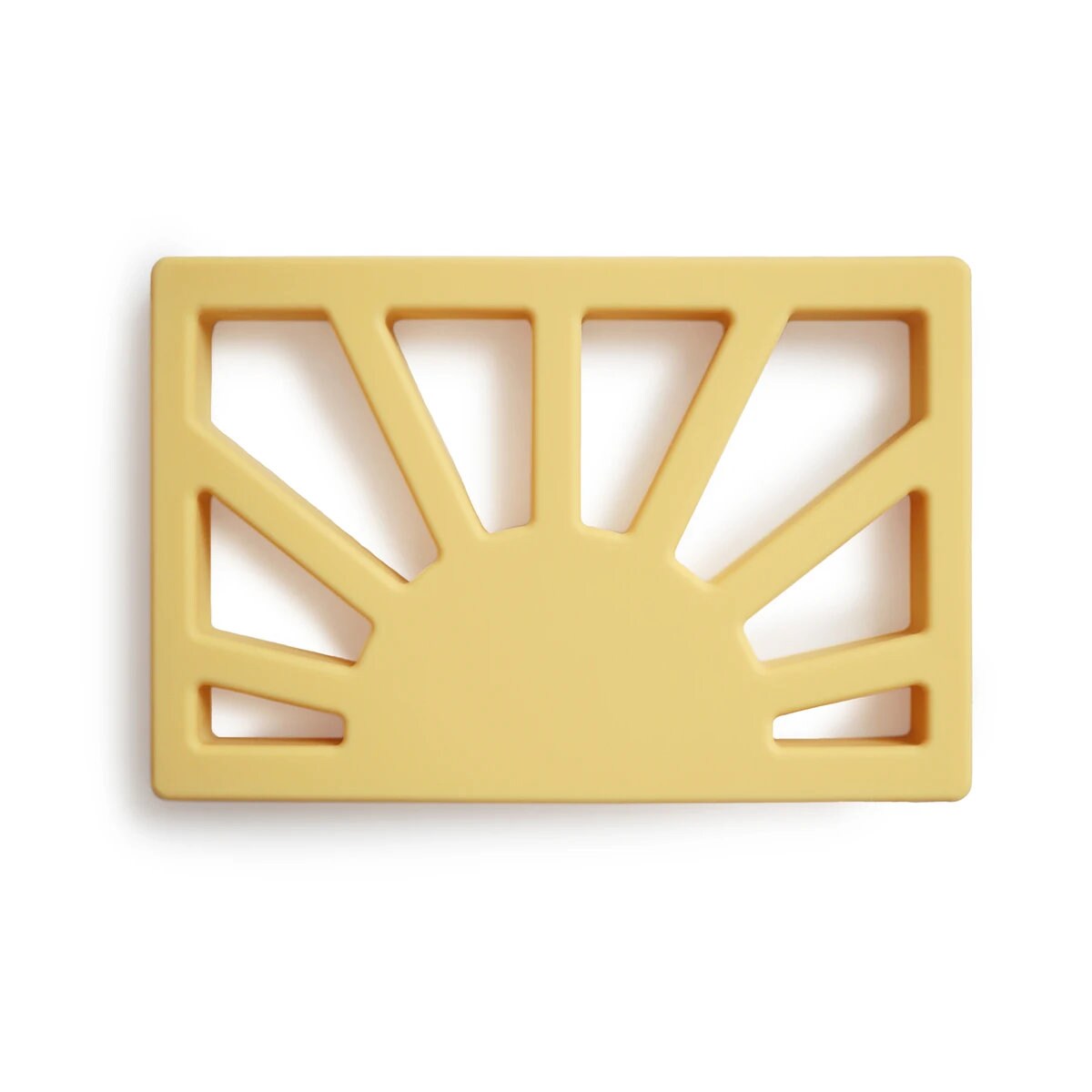 
                  
                    Sun Teether
                  
                