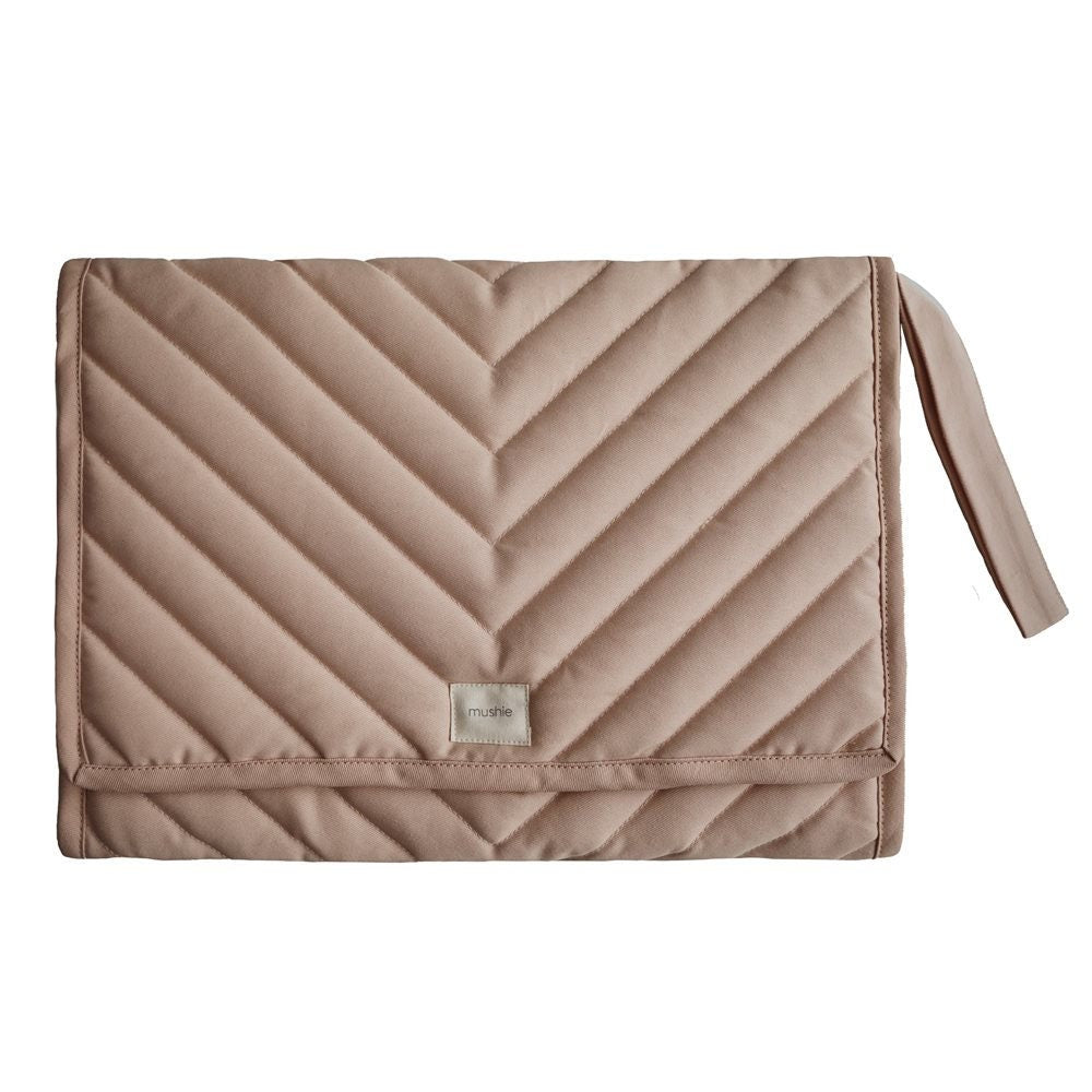
                  
                    Portable Changing Pad
                  
                