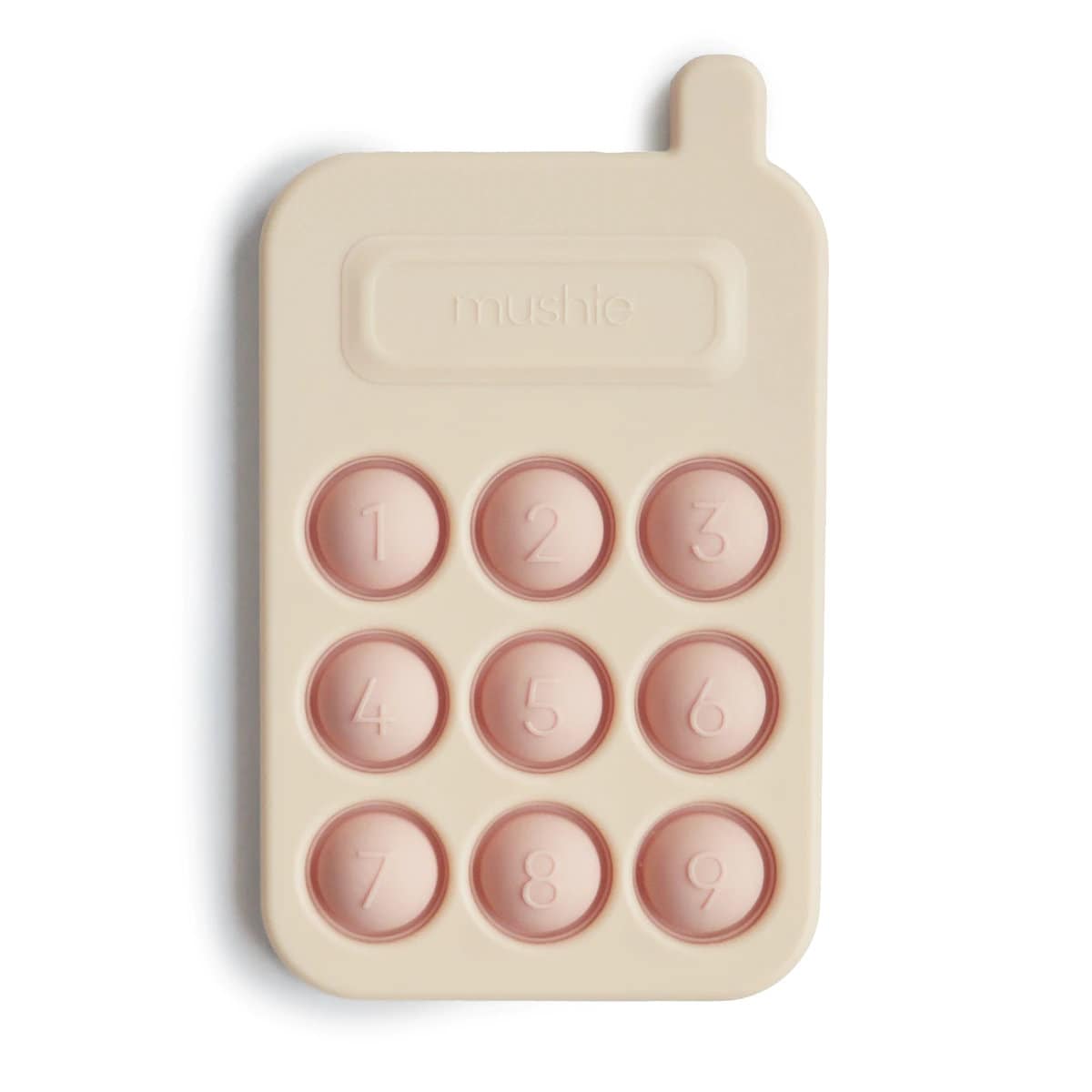 
                  
                    Phone Press Toy
                  
                